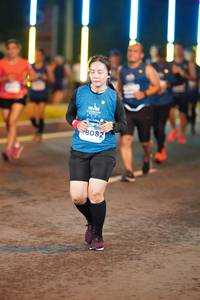 BIB: 8082
                            <button type="button" onclick="openModal(14657030)" class="btn btn-primary btn-sm float-right btn-popup" data-toggle="modal" data-target=".modal-high-quality">
                        <i class="fas fa-shopping-cart"></i> Add to Cart
                    </button>
                                            <button type="button" onclick="isThisMe(14657030, true)" class="btn btn-success btn-sm float-right btn-popup btn-isme hidden" data-toggle="tooltip" data-placement="bottom" title="นี่คือรูปของคุณใช่ไหม คลิกที่นี่เพื่อเอาเข้าอัลบั้ม">
                        <i class="fas fa-plus"></i> Add to album
                    </button>
                    <button type="button" onclick="isThisMe(14657030, false)" class="btn btn-warning btn-sm float-right btn-popup btn-isnotme hidden">
                        <i class="fas fa-ban"></i> Remove from album
                    </button>