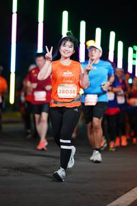 BIB: 28038
                            <button type="button" onclick="openModal(14641945)" class="btn btn-primary btn-sm float-right btn-popup" data-toggle="modal" data-target=".modal-high-quality">
                        <i class="fas fa-shopping-cart"></i> Add to Cart
                    </button>
                                            <button type="button" onclick="isThisMe(14641945, true)" class="btn btn-success btn-sm float-right btn-popup btn-isme hidden" data-toggle="tooltip" data-placement="bottom" title="นี่คือรูปของคุณใช่ไหม คลิกที่นี่เพื่อเอาเข้าอัลบั้ม">
                        <i class="fas fa-plus"></i> Add to album
                    </button>
                    <button type="button" onclick="isThisMe(14641945, false)" class="btn btn-warning btn-sm float-right btn-popup btn-isnotme hidden">
                        <i class="fas fa-ban"></i> Remove from album
                    </button>