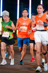 BIB: 23649, 078, 29514, 
                            <button type="button" onclick="openModal(15738068)" class="btn btn-primary btn-sm float-right btn-popup" data-toggle="modal" data-target=".modal-high-quality">
                        <i class="fas fa-shopping-cart"></i> Add to Cart
                    </button>
                                            <button type="button" onclick="isThisMe(15738068, true)" class="btn btn-success btn-sm float-right btn-popup btn-isme hidden" data-toggle="tooltip" data-placement="bottom" title="นี่คือรูปของคุณใช่ไหม คลิกที่นี่เพื่อเอาเข้าอัลบั้ม">
                        <i class="fas fa-plus"></i> Add to album
                    </button>
                    <button type="button" onclick="isThisMe(15738068, false)" class="btn btn-warning btn-sm float-right btn-popup btn-isnotme hidden">
                        <i class="fas fa-ban"></i> Remove from album
                    </button>