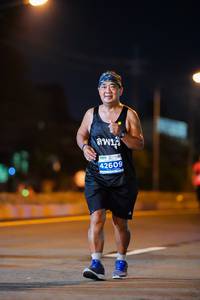 BIB: 42609
                            <button type="button" onclick="openModal(15720018)" class="btn btn-primary btn-sm float-right btn-popup" data-toggle="modal" data-target=".modal-high-quality">
                        <i class="fas fa-shopping-cart"></i> Add to Cart
                    </button>
                                            <button type="button" onclick="isThisMe(15720018, true)" class="btn btn-success btn-sm float-right btn-popup btn-isme hidden" data-toggle="tooltip" data-placement="bottom" title="นี่คือรูปของคุณใช่ไหม คลิกที่นี่เพื่อเอาเข้าอัลบั้ม">
                        <i class="fas fa-plus"></i> Add to album
                    </button>
                    <button type="button" onclick="isThisMe(15720018, false)" class="btn btn-warning btn-sm float-right btn-popup btn-isnotme hidden">
                        <i class="fas fa-ban"></i> Remove from album
                    </button>