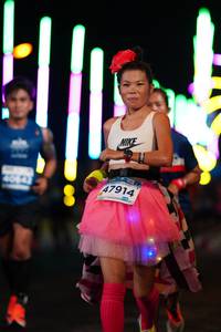 BIB: 47914
                            <button type="button" onclick="openModal(14578541)" class="btn btn-primary btn-sm float-right btn-popup" data-toggle="modal" data-target=".modal-high-quality">
                        <i class="fas fa-shopping-cart"></i> Add to Cart
                    </button>
                                            <button type="button" onclick="isThisMe(14578541, true)" class="btn btn-success btn-sm float-right btn-popup btn-isme hidden" data-toggle="tooltip" data-placement="bottom" title="นี่คือรูปของคุณใช่ไหม คลิกที่นี่เพื่อเอาเข้าอัลบั้ม">
                        <i class="fas fa-plus"></i> Add to album
                    </button>
                    <button type="button" onclick="isThisMe(14578541, false)" class="btn btn-warning btn-sm float-right btn-popup btn-isnotme hidden">
                        <i class="fas fa-ban"></i> Remove from album
                    </button>