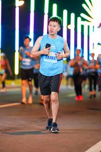 BIB: 13155
                            <button type="button" onclick="openModal(15759952)" class="btn btn-primary btn-sm float-right btn-popup" data-toggle="modal" data-target=".modal-high-quality">
                        <i class="fas fa-shopping-cart"></i> Add to Cart
                    </button>
                                            <button type="button" onclick="isThisMe(15759952, true)" class="btn btn-success btn-sm float-right btn-popup btn-isme hidden" data-toggle="tooltip" data-placement="bottom" title="นี่คือรูปของคุณใช่ไหม คลิกที่นี่เพื่อเอาเข้าอัลบั้ม">
                        <i class="fas fa-plus"></i> Add to album
                    </button>
                    <button type="button" onclick="isThisMe(15759952, false)" class="btn btn-warning btn-sm float-right btn-popup btn-isnotme hidden">
                        <i class="fas fa-ban"></i> Remove from album
                    </button>