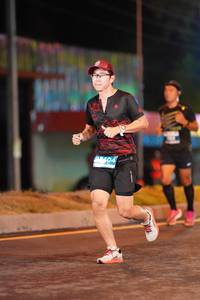 BIB: 
                            <button type="button" onclick="openModal(14542963)" class="btn btn-primary btn-sm float-right btn-popup" data-toggle="modal" data-target=".modal-high-quality">
                        <i class="fas fa-shopping-cart"></i> Add to Cart
                    </button>
                                            <button type="button" onclick="isThisMe(14542963, true)" class="btn btn-success btn-sm float-right btn-popup btn-isme hidden" data-toggle="tooltip" data-placement="bottom" title="นี่คือรูปของคุณใช่ไหม คลิกที่นี่เพื่อเอาเข้าอัลบั้ม">
                        <i class="fas fa-plus"></i> Add to album
                    </button>
                    <button type="button" onclick="isThisMe(14542963, false)" class="btn btn-warning btn-sm float-right btn-popup btn-isnotme hidden">
                        <i class="fas fa-ban"></i> Remove from album
                    </button>