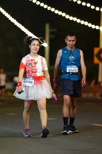 BIB: 91412, 43196
                            <button type="button" onclick="openModal(14972702)" class="btn btn-primary btn-sm float-right btn-popup" data-toggle="modal" data-target=".modal-high-quality">
                        <i class="fas fa-shopping-cart"></i> Add to Cart
                    </button>
                                            <button type="button" onclick="isThisMe(14972702, true)" class="btn btn-success btn-sm float-right btn-popup btn-isme hidden" data-toggle="tooltip" data-placement="bottom" title="นี่คือรูปของคุณใช่ไหม คลิกที่นี่เพื่อเอาเข้าอัลบั้ม">
                        <i class="fas fa-plus"></i> Add to album
                    </button>
                    <button type="button" onclick="isThisMe(14972702, false)" class="btn btn-warning btn-sm float-right btn-popup btn-isnotme hidden">
                        <i class="fas fa-ban"></i> Remove from album
                    </button>