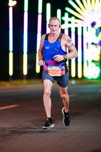 BIB: 74203
                            <button type="button" onclick="openModal(15724109)" class="btn btn-primary btn-sm float-right btn-popup" data-toggle="modal" data-target=".modal-high-quality">
                        <i class="fas fa-shopping-cart"></i> Add to Cart
                    </button>
                                            <button type="button" onclick="isThisMe(15724109, true)" class="btn btn-success btn-sm float-right btn-popup btn-isme hidden" data-toggle="tooltip" data-placement="bottom" title="นี่คือรูปของคุณใช่ไหม คลิกที่นี่เพื่อเอาเข้าอัลบั้ม">
                        <i class="fas fa-plus"></i> Add to album
                    </button>
                    <button type="button" onclick="isThisMe(15724109, false)" class="btn btn-warning btn-sm float-right btn-popup btn-isnotme hidden">
                        <i class="fas fa-ban"></i> Remove from album
                    </button>