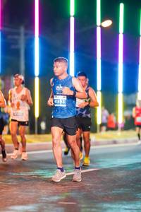 BIB: 41893
                            <button type="button" onclick="openModal(15694797)" class="btn btn-primary btn-sm float-right btn-popup" data-toggle="modal" data-target=".modal-high-quality">
                        <i class="fas fa-shopping-cart"></i> Add to Cart
                    </button>
                                            <button type="button" onclick="isThisMe(15694797, true)" class="btn btn-success btn-sm float-right btn-popup btn-isme hidden" data-toggle="tooltip" data-placement="bottom" title="นี่คือรูปของคุณใช่ไหม คลิกที่นี่เพื่อเอาเข้าอัลบั้ม">
                        <i class="fas fa-plus"></i> Add to album
                    </button>
                    <button type="button" onclick="isThisMe(15694797, false)" class="btn btn-warning btn-sm float-right btn-popup btn-isnotme hidden">
                        <i class="fas fa-ban"></i> Remove from album
                    </button>