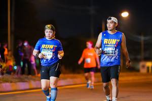 BIB: 4005, 2749
                            <button type="button" onclick="openModal(15721827)" class="btn btn-primary btn-sm float-right btn-popup" data-toggle="modal" data-target=".modal-high-quality">
                        <i class="fas fa-shopping-cart"></i> Add to Cart
                    </button>
                                            <button type="button" onclick="isThisMe(15721827, true)" class="btn btn-success btn-sm float-right btn-popup btn-isme hidden" data-toggle="tooltip" data-placement="bottom" title="นี่คือรูปของคุณใช่ไหม คลิกที่นี่เพื่อเอาเข้าอัลบั้ม">
                        <i class="fas fa-plus"></i> Add to album
                    </button>
                    <button type="button" onclick="isThisMe(15721827, false)" class="btn btn-warning btn-sm float-right btn-popup btn-isnotme hidden">
                        <i class="fas fa-ban"></i> Remove from album
                    </button>