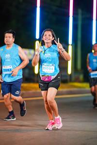 BIB: 15094, 13263
                            <button type="button" onclick="openModal(15747279)" class="btn btn-primary btn-sm float-right btn-popup" data-toggle="modal" data-target=".modal-high-quality">
                        <i class="fas fa-shopping-cart"></i> Add to Cart
                    </button>
                                            <button type="button" onclick="isThisMe(15747279, true)" class="btn btn-success btn-sm float-right btn-popup btn-isme hidden" data-toggle="tooltip" data-placement="bottom" title="นี่คือรูปของคุณใช่ไหม คลิกที่นี่เพื่อเอาเข้าอัลบั้ม">
                        <i class="fas fa-plus"></i> Add to album
                    </button>
                    <button type="button" onclick="isThisMe(15747279, false)" class="btn btn-warning btn-sm float-right btn-popup btn-isnotme hidden">
                        <i class="fas fa-ban"></i> Remove from album
                    </button>