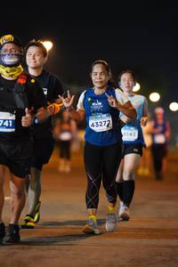 BIB: 741, 4327, 8143
                            <button type="button" onclick="openModal(14681352)" class="btn btn-primary btn-sm float-right btn-popup" data-toggle="modal" data-target=".modal-high-quality">
                        <i class="fas fa-shopping-cart"></i> Add to Cart
                    </button>
                                            <button type="button" onclick="isThisMe(14681352, true)" class="btn btn-success btn-sm float-right btn-popup btn-isme hidden" data-toggle="tooltip" data-placement="bottom" title="นี่คือรูปของคุณใช่ไหม คลิกที่นี่เพื่อเอาเข้าอัลบั้ม">
                        <i class="fas fa-plus"></i> Add to album
                    </button>
                    <button type="button" onclick="isThisMe(14681352, false)" class="btn btn-warning btn-sm float-right btn-popup btn-isnotme hidden">
                        <i class="fas fa-ban"></i> Remove from album
                    </button>