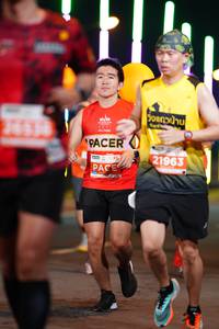 BIB: 24156, 21963
                            <button type="button" onclick="openModal(14810184)" class="btn btn-primary btn-sm float-right btn-popup" data-toggle="modal" data-target=".modal-high-quality">
                        <i class="fas fa-shopping-cart"></i> Add to Cart
                    </button>
                                            <button type="button" onclick="isThisMe(14810184, true)" class="btn btn-success btn-sm float-right btn-popup btn-isme hidden" data-toggle="tooltip" data-placement="bottom" title="นี่คือรูปของคุณใช่ไหม คลิกที่นี่เพื่อเอาเข้าอัลบั้ม">
                        <i class="fas fa-plus"></i> Add to album
                    </button>
                    <button type="button" onclick="isThisMe(14810184, false)" class="btn btn-warning btn-sm float-right btn-popup btn-isnotme hidden">
                        <i class="fas fa-ban"></i> Remove from album
                    </button>