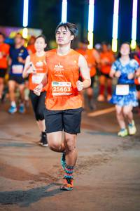 BIB: 25663
                            <button type="button" onclick="openModal(15696861)" class="btn btn-primary btn-sm float-right btn-popup" data-toggle="modal" data-target=".modal-high-quality">
                        <i class="fas fa-shopping-cart"></i> Add to Cart
                    </button>
                                            <button type="button" onclick="isThisMe(15696861, true)" class="btn btn-success btn-sm float-right btn-popup btn-isme hidden" data-toggle="tooltip" data-placement="bottom" title="นี่คือรูปของคุณใช่ไหม คลิกที่นี่เพื่อเอาเข้าอัลบั้ม">
                        <i class="fas fa-plus"></i> Add to album
                    </button>
                    <button type="button" onclick="isThisMe(15696861, false)" class="btn btn-warning btn-sm float-right btn-popup btn-isnotme hidden">
                        <i class="fas fa-ban"></i> Remove from album
                    </button>