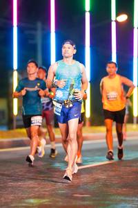 BIB: 588
                            <button type="button" onclick="openModal(15698192)" class="btn btn-primary btn-sm float-right btn-popup" data-toggle="modal" data-target=".modal-high-quality">
                        <i class="fas fa-shopping-cart"></i> Add to Cart
                    </button>
                                            <button type="button" onclick="isThisMe(15698192, true)" class="btn btn-success btn-sm float-right btn-popup btn-isme hidden" data-toggle="tooltip" data-placement="bottom" title="นี่คือรูปของคุณใช่ไหม คลิกที่นี่เพื่อเอาเข้าอัลบั้ม">
                        <i class="fas fa-plus"></i> Add to album
                    </button>
                    <button type="button" onclick="isThisMe(15698192, false)" class="btn btn-warning btn-sm float-right btn-popup btn-isnotme hidden">
                        <i class="fas fa-ban"></i> Remove from album
                    </button>