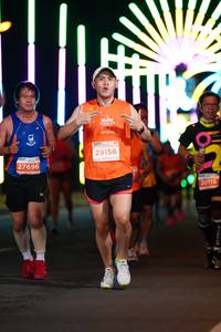 BIB: 29156, 27696, 20115
                            <button type="button" onclick="openModal(14694853)" class="btn btn-primary btn-sm float-right btn-popup" data-toggle="modal" data-target=".modal-high-quality">
                        <i class="fas fa-shopping-cart"></i> Add to Cart
                    </button>
                                            <button type="button" onclick="isThisMe(14694853, true)" class="btn btn-success btn-sm float-right btn-popup btn-isme hidden" data-toggle="tooltip" data-placement="bottom" title="นี่คือรูปของคุณใช่ไหม คลิกที่นี่เพื่อเอาเข้าอัลบั้ม">
                        <i class="fas fa-plus"></i> Add to album
                    </button>
                    <button type="button" onclick="isThisMe(14694853, false)" class="btn btn-warning btn-sm float-right btn-popup btn-isnotme hidden">
                        <i class="fas fa-ban"></i> Remove from album
                    </button>