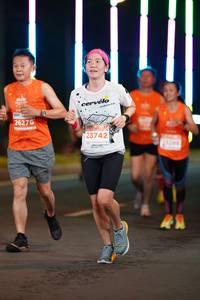 BIB: 26276, 28742, 
                            <button type="button" onclick="openModal(14840687)" class="btn btn-primary btn-sm float-right btn-popup" data-toggle="modal" data-target=".modal-high-quality">
                        <i class="fas fa-shopping-cart"></i> Add to Cart
                    </button>
                                            <button type="button" onclick="isThisMe(14840687, true)" class="btn btn-success btn-sm float-right btn-popup btn-isme hidden" data-toggle="tooltip" data-placement="bottom" title="นี่คือรูปของคุณใช่ไหม คลิกที่นี่เพื่อเอาเข้าอัลบั้ม">
                        <i class="fas fa-plus"></i> Add to album
                    </button>
                    <button type="button" onclick="isThisMe(14840687, false)" class="btn btn-warning btn-sm float-right btn-popup btn-isnotme hidden">
                        <i class="fas fa-ban"></i> Remove from album
                    </button>