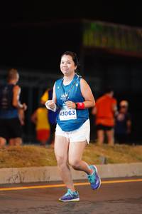 BIB: 43063
                            <button type="button" onclick="openModal(14652250)" class="btn btn-primary btn-sm float-right btn-popup" data-toggle="modal" data-target=".modal-high-quality">
                        <i class="fas fa-shopping-cart"></i> Add to Cart
                    </button>
                                            <button type="button" onclick="isThisMe(14652250, true)" class="btn btn-success btn-sm float-right btn-popup btn-isme hidden" data-toggle="tooltip" data-placement="bottom" title="นี่คือรูปของคุณใช่ไหม คลิกที่นี่เพื่อเอาเข้าอัลบั้ม">
                        <i class="fas fa-plus"></i> Add to album
                    </button>
                    <button type="button" onclick="isThisMe(14652250, false)" class="btn btn-warning btn-sm float-right btn-popup btn-isnotme hidden">
                        <i class="fas fa-ban"></i> Remove from album
                    </button>