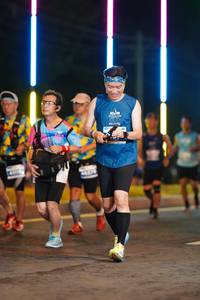 BIB: 
                            <button type="button" onclick="openModal(14640547)" class="btn btn-primary btn-sm float-right btn-popup" data-toggle="modal" data-target=".modal-high-quality">
                        <i class="fas fa-shopping-cart"></i> Add to Cart
                    </button>
                                            <button type="button" onclick="isThisMe(14640547, true)" class="btn btn-success btn-sm float-right btn-popup btn-isme hidden" data-toggle="tooltip" data-placement="bottom" title="นี่คือรูปของคุณใช่ไหม คลิกที่นี่เพื่อเอาเข้าอัลบั้ม">
                        <i class="fas fa-plus"></i> Add to album
                    </button>
                    <button type="button" onclick="isThisMe(14640547, false)" class="btn btn-warning btn-sm float-right btn-popup btn-isnotme hidden">
                        <i class="fas fa-ban"></i> Remove from album
                    </button>