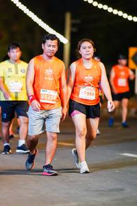 BIB: 7989, 25256
                            <button type="button" onclick="openModal(15753427)" class="btn btn-primary btn-sm float-right btn-popup" data-toggle="modal" data-target=".modal-high-quality">
                        <i class="fas fa-shopping-cart"></i> Add to Cart
                    </button>
                                            <button type="button" onclick="isThisMe(15753427, true)" class="btn btn-success btn-sm float-right btn-popup btn-isme hidden" data-toggle="tooltip" data-placement="bottom" title="นี่คือรูปของคุณใช่ไหม คลิกที่นี่เพื่อเอาเข้าอัลบั้ม">
                        <i class="fas fa-plus"></i> Add to album
                    </button>
                    <button type="button" onclick="isThisMe(15753427, false)" class="btn btn-warning btn-sm float-right btn-popup btn-isnotme hidden">
                        <i class="fas fa-ban"></i> Remove from album
                    </button>