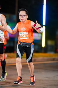 BIB: 20471
                            <button type="button" onclick="openModal(15737232)" class="btn btn-primary btn-sm float-right btn-popup" data-toggle="modal" data-target=".modal-high-quality">
                        <i class="fas fa-shopping-cart"></i> Add to Cart
                    </button>
                                            <button type="button" onclick="isThisMe(15737232, true)" class="btn btn-success btn-sm float-right btn-popup btn-isme hidden" data-toggle="tooltip" data-placement="bottom" title="นี่คือรูปของคุณใช่ไหม คลิกที่นี่เพื่อเอาเข้าอัลบั้ม">
                        <i class="fas fa-plus"></i> Add to album
                    </button>
                    <button type="button" onclick="isThisMe(15737232, false)" class="btn btn-warning btn-sm float-right btn-popup btn-isnotme hidden">
                        <i class="fas fa-ban"></i> Remove from album
                    </button>