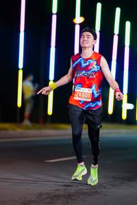 BIB: 78201
                            <button type="button" onclick="openModal(15726561)" class="btn btn-primary btn-sm float-right btn-popup" data-toggle="modal" data-target=".modal-high-quality">
                        <i class="fas fa-shopping-cart"></i> Add to Cart
                    </button>
                                            <button type="button" onclick="isThisMe(15726561, true)" class="btn btn-success btn-sm float-right btn-popup btn-isme hidden" data-toggle="tooltip" data-placement="bottom" title="นี่คือรูปของคุณใช่ไหม คลิกที่นี่เพื่อเอาเข้าอัลบั้ม">
                        <i class="fas fa-plus"></i> Add to album
                    </button>
                    <button type="button" onclick="isThisMe(15726561, false)" class="btn btn-warning btn-sm float-right btn-popup btn-isnotme hidden">
                        <i class="fas fa-ban"></i> Remove from album
                    </button>