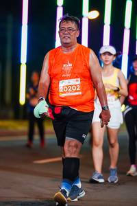 BIB: 20202
                            <button type="button" onclick="openModal(15769827)" class="btn btn-primary btn-sm float-right btn-popup" data-toggle="modal" data-target=".modal-high-quality">
                        <i class="fas fa-shopping-cart"></i> Add to Cart
                    </button>
                                            <button type="button" onclick="isThisMe(15769827, true)" class="btn btn-success btn-sm float-right btn-popup btn-isme hidden" data-toggle="tooltip" data-placement="bottom" title="นี่คือรูปของคุณใช่ไหม คลิกที่นี่เพื่อเอาเข้าอัลบั้ม">
                        <i class="fas fa-plus"></i> Add to album
                    </button>
                    <button type="button" onclick="isThisMe(15769827, false)" class="btn btn-warning btn-sm float-right btn-popup btn-isnotme hidden">
                        <i class="fas fa-ban"></i> Remove from album
                    </button>