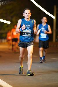 BIB: 46323
                            <button type="button" onclick="openModal(14908190)" class="btn btn-primary btn-sm float-right btn-popup" data-toggle="modal" data-target=".modal-high-quality">
                        <i class="fas fa-shopping-cart"></i> Add to Cart
                    </button>
                                            <button type="button" onclick="isThisMe(14908190, true)" class="btn btn-success btn-sm float-right btn-popup btn-isme hidden" data-toggle="tooltip" data-placement="bottom" title="นี่คือรูปของคุณใช่ไหม คลิกที่นี่เพื่อเอาเข้าอัลบั้ม">
                        <i class="fas fa-plus"></i> Add to album
                    </button>
                    <button type="button" onclick="isThisMe(14908190, false)" class="btn btn-warning btn-sm float-right btn-popup btn-isnotme hidden">
                        <i class="fas fa-ban"></i> Remove from album
                    </button>