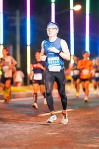 BIB: 45346
                            <button type="button" onclick="openModal(15701465)" class="btn btn-primary btn-sm float-right btn-popup" data-toggle="modal" data-target=".modal-high-quality">
                        <i class="fas fa-shopping-cart"></i> Add to Cart
                    </button>
                                            <button type="button" onclick="isThisMe(15701465, true)" class="btn btn-success btn-sm float-right btn-popup btn-isme hidden" data-toggle="tooltip" data-placement="bottom" title="นี่คือรูปของคุณใช่ไหม คลิกที่นี่เพื่อเอาเข้าอัลบั้ม">
                        <i class="fas fa-plus"></i> Add to album
                    </button>
                    <button type="button" onclick="isThisMe(15701465, false)" class="btn btn-warning btn-sm float-right btn-popup btn-isnotme hidden">
                        <i class="fas fa-ban"></i> Remove from album
                    </button>