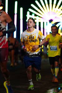 BIB: 40311
                            <button type="button" onclick="openModal(14573252)" class="btn btn-primary btn-sm float-right btn-popup" data-toggle="modal" data-target=".modal-high-quality">
                        <i class="fas fa-shopping-cart"></i> Add to Cart
                    </button>
                                            <button type="button" onclick="isThisMe(14573252, true)" class="btn btn-success btn-sm float-right btn-popup btn-isme hidden" data-toggle="tooltip" data-placement="bottom" title="นี่คือรูปของคุณใช่ไหม คลิกที่นี่เพื่อเอาเข้าอัลบั้ม">
                        <i class="fas fa-plus"></i> Add to album
                    </button>
                    <button type="button" onclick="isThisMe(14573252, false)" class="btn btn-warning btn-sm float-right btn-popup btn-isnotme hidden">
                        <i class="fas fa-ban"></i> Remove from album
                    </button>