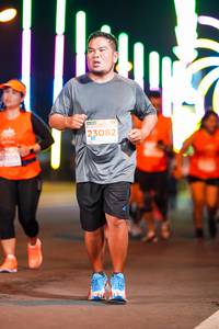 BIB: 23082
                            <button type="button" onclick="openModal(15727632)" class="btn btn-primary btn-sm float-right btn-popup" data-toggle="modal" data-target=".modal-high-quality">
                        <i class="fas fa-shopping-cart"></i> Add to Cart
                    </button>
                                            <button type="button" onclick="isThisMe(15727632, true)" class="btn btn-success btn-sm float-right btn-popup btn-isme hidden" data-toggle="tooltip" data-placement="bottom" title="นี่คือรูปของคุณใช่ไหม คลิกที่นี่เพื่อเอาเข้าอัลบั้ม">
                        <i class="fas fa-plus"></i> Add to album
                    </button>
                    <button type="button" onclick="isThisMe(15727632, false)" class="btn btn-warning btn-sm float-right btn-popup btn-isnotme hidden">
                        <i class="fas fa-ban"></i> Remove from album
                    </button>