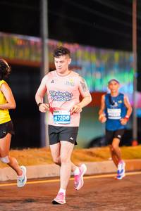 BIB: 47206
                            <button type="button" onclick="openModal(15701769)" class="btn btn-primary btn-sm float-right btn-popup" data-toggle="modal" data-target=".modal-high-quality">
                        <i class="fas fa-shopping-cart"></i> Add to Cart
                    </button>
                                            <button type="button" onclick="isThisMe(15701769, true)" class="btn btn-success btn-sm float-right btn-popup btn-isme hidden" data-toggle="tooltip" data-placement="bottom" title="นี่คือรูปของคุณใช่ไหม คลิกที่นี่เพื่อเอาเข้าอัลบั้ม">
                        <i class="fas fa-plus"></i> Add to album
                    </button>
                    <button type="button" onclick="isThisMe(15701769, false)" class="btn btn-warning btn-sm float-right btn-popup btn-isnotme hidden">
                        <i class="fas fa-ban"></i> Remove from album
                    </button>