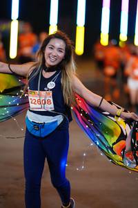 BIB: 22608
                            <button type="button" onclick="openModal(14672168)" class="btn btn-primary btn-sm float-right btn-popup" data-toggle="modal" data-target=".modal-high-quality">
                        <i class="fas fa-shopping-cart"></i> Add to Cart
                    </button>
                                            <button type="button" onclick="isThisMe(14672168, true)" class="btn btn-success btn-sm float-right btn-popup btn-isme hidden" data-toggle="tooltip" data-placement="bottom" title="นี่คือรูปของคุณใช่ไหม คลิกที่นี่เพื่อเอาเข้าอัลบั้ม">
                        <i class="fas fa-plus"></i> Add to album
                    </button>
                    <button type="button" onclick="isThisMe(14672168, false)" class="btn btn-warning btn-sm float-right btn-popup btn-isnotme hidden">
                        <i class="fas fa-ban"></i> Remove from album
                    </button>