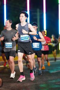 BIB: 46037, 40696, 46404
                            <button type="button" onclick="openModal(14538489)" class="btn btn-primary btn-sm float-right btn-popup" data-toggle="modal" data-target=".modal-high-quality">
                        <i class="fas fa-shopping-cart"></i> Add to Cart
                    </button>
                                            <button type="button" onclick="isThisMe(14538489, true)" class="btn btn-success btn-sm float-right btn-popup btn-isme hidden" data-toggle="tooltip" data-placement="bottom" title="นี่คือรูปของคุณใช่ไหม คลิกที่นี่เพื่อเอาเข้าอัลบั้ม">
                        <i class="fas fa-plus"></i> Add to album
                    </button>
                    <button type="button" onclick="isThisMe(14538489, false)" class="btn btn-warning btn-sm float-right btn-popup btn-isnotme hidden">
                        <i class="fas fa-ban"></i> Remove from album
                    </button>