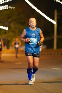 BIB: 9333, 2021, 41958
                            <button type="button" onclick="openModal(14982461)" class="btn btn-primary btn-sm float-right btn-popup" data-toggle="modal" data-target=".modal-high-quality">
                        <i class="fas fa-shopping-cart"></i> Add to Cart
                    </button>
                                            <button type="button" onclick="isThisMe(14982461, true)" class="btn btn-success btn-sm float-right btn-popup btn-isme hidden" data-toggle="tooltip" data-placement="bottom" title="นี่คือรูปของคุณใช่ไหม คลิกที่นี่เพื่อเอาเข้าอัลบั้ม">
                        <i class="fas fa-plus"></i> Add to album
                    </button>
                    <button type="button" onclick="isThisMe(14982461, false)" class="btn btn-warning btn-sm float-right btn-popup btn-isnotme hidden">
                        <i class="fas fa-ban"></i> Remove from album
                    </button>