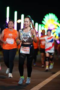 BIB: 28002, 27853
                            <button type="button" onclick="openModal(14649521)" class="btn btn-primary btn-sm float-right btn-popup" data-toggle="modal" data-target=".modal-high-quality">
                        <i class="fas fa-shopping-cart"></i> Add to Cart
                    </button>
                                            <button type="button" onclick="isThisMe(14649521, true)" class="btn btn-success btn-sm float-right btn-popup btn-isme hidden" data-toggle="tooltip" data-placement="bottom" title="นี่คือรูปของคุณใช่ไหม คลิกที่นี่เพื่อเอาเข้าอัลบั้ม">
                        <i class="fas fa-plus"></i> Add to album
                    </button>
                    <button type="button" onclick="isThisMe(14649521, false)" class="btn btn-warning btn-sm float-right btn-popup btn-isnotme hidden">
                        <i class="fas fa-ban"></i> Remove from album
                    </button>