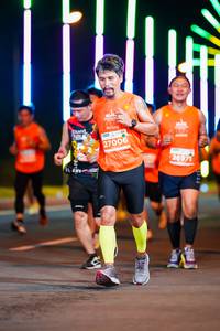 BIB: 27006
                            <button type="button" onclick="openModal(15770219)" class="btn btn-primary btn-sm float-right btn-popup" data-toggle="modal" data-target=".modal-high-quality">
                        <i class="fas fa-shopping-cart"></i> Add to Cart
                    </button>
                                            <button type="button" onclick="isThisMe(15770219, true)" class="btn btn-success btn-sm float-right btn-popup btn-isme hidden" data-toggle="tooltip" data-placement="bottom" title="นี่คือรูปของคุณใช่ไหม คลิกที่นี่เพื่อเอาเข้าอัลบั้ม">
                        <i class="fas fa-plus"></i> Add to album
                    </button>
                    <button type="button" onclick="isThisMe(15770219, false)" class="btn btn-warning btn-sm float-right btn-popup btn-isnotme hidden">
                        <i class="fas fa-ban"></i> Remove from album
                    </button>