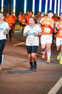 BIB: 27804, 28492
                            <button type="button" onclick="openModal(15697012)" class="btn btn-primary btn-sm float-right btn-popup" data-toggle="modal" data-target=".modal-high-quality">
                        <i class="fas fa-shopping-cart"></i> Add to Cart
                    </button>
                                            <button type="button" onclick="isThisMe(15697012, true)" class="btn btn-success btn-sm float-right btn-popup btn-isme hidden" data-toggle="tooltip" data-placement="bottom" title="นี่คือรูปของคุณใช่ไหม คลิกที่นี่เพื่อเอาเข้าอัลบั้ม">
                        <i class="fas fa-plus"></i> Add to album
                    </button>
                    <button type="button" onclick="isThisMe(15697012, false)" class="btn btn-warning btn-sm float-right btn-popup btn-isnotme hidden">
                        <i class="fas fa-ban"></i> Remove from album
                    </button>