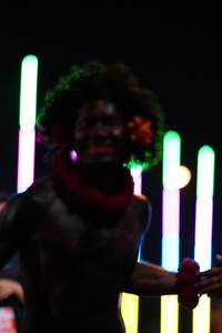 BIB: 
                            <button type="button" onclick="openModal(14792368)" class="btn btn-primary btn-sm float-right btn-popup" data-toggle="modal" data-target=".modal-high-quality">
                        <i class="fas fa-shopping-cart"></i> Add to Cart
                    </button>
                                            <button type="button" onclick="isThisMe(14792368, true)" class="btn btn-success btn-sm float-right btn-popup btn-isme hidden" data-toggle="tooltip" data-placement="bottom" title="นี่คือรูปของคุณใช่ไหม คลิกที่นี่เพื่อเอาเข้าอัลบั้ม">
                        <i class="fas fa-plus"></i> Add to album
                    </button>
                    <button type="button" onclick="isThisMe(14792368, false)" class="btn btn-warning btn-sm float-right btn-popup btn-isnotme hidden">
                        <i class="fas fa-ban"></i> Remove from album
                    </button>