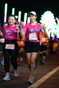 BIB: 23918, 29032
                            <button type="button" onclick="openModal(14706999)" class="btn btn-primary btn-sm float-right btn-popup" data-toggle="modal" data-target=".modal-high-quality">
                        <i class="fas fa-shopping-cart"></i> Add to Cart
                    </button>
                                            <button type="button" onclick="isThisMe(14706999, true)" class="btn btn-success btn-sm float-right btn-popup btn-isme hidden" data-toggle="tooltip" data-placement="bottom" title="นี่คือรูปของคุณใช่ไหม คลิกที่นี่เพื่อเอาเข้าอัลบั้ม">
                        <i class="fas fa-plus"></i> Add to album
                    </button>
                    <button type="button" onclick="isThisMe(14706999, false)" class="btn btn-warning btn-sm float-right btn-popup btn-isnotme hidden">
                        <i class="fas fa-ban"></i> Remove from album
                    </button>