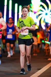 BIB: 23780
                            <button type="button" onclick="openModal(15723669)" class="btn btn-primary btn-sm float-right btn-popup" data-toggle="modal" data-target=".modal-high-quality">
                        <i class="fas fa-shopping-cart"></i> Add to Cart
                    </button>
                                            <button type="button" onclick="isThisMe(15723669, true)" class="btn btn-success btn-sm float-right btn-popup btn-isme hidden" data-toggle="tooltip" data-placement="bottom" title="นี่คือรูปของคุณใช่ไหม คลิกที่นี่เพื่อเอาเข้าอัลบั้ม">
                        <i class="fas fa-plus"></i> Add to album
                    </button>
                    <button type="button" onclick="isThisMe(15723669, false)" class="btn btn-warning btn-sm float-right btn-popup btn-isnotme hidden">
                        <i class="fas fa-ban"></i> Remove from album
                    </button>