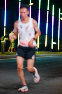 BIB: 
                            <button type="button" onclick="openModal(15725175)" class="btn btn-primary btn-sm float-right btn-popup" data-toggle="modal" data-target=".modal-high-quality">
                        <i class="fas fa-shopping-cart"></i> Add to Cart
                    </button>
                                            <button type="button" onclick="isThisMe(15725175, true)" class="btn btn-success btn-sm float-right btn-popup btn-isme hidden" data-toggle="tooltip" data-placement="bottom" title="นี่คือรูปของคุณใช่ไหม คลิกที่นี่เพื่อเอาเข้าอัลบั้ม">
                        <i class="fas fa-plus"></i> Add to album
                    </button>
                    <button type="button" onclick="isThisMe(15725175, false)" class="btn btn-warning btn-sm float-right btn-popup btn-isnotme hidden">
                        <i class="fas fa-ban"></i> Remove from album
                    </button>