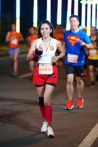 BIB: 28915
                            <button type="button" onclick="openModal(14662677)" class="btn btn-primary btn-sm float-right btn-popup" data-toggle="modal" data-target=".modal-high-quality">
                        <i class="fas fa-shopping-cart"></i> Add to Cart
                    </button>
                                            <button type="button" onclick="isThisMe(14662677, true)" class="btn btn-success btn-sm float-right btn-popup btn-isme hidden" data-toggle="tooltip" data-placement="bottom" title="นี่คือรูปของคุณใช่ไหม คลิกที่นี่เพื่อเอาเข้าอัลบั้ม">
                        <i class="fas fa-plus"></i> Add to album
                    </button>
                    <button type="button" onclick="isThisMe(14662677, false)" class="btn btn-warning btn-sm float-right btn-popup btn-isnotme hidden">
                        <i class="fas fa-ban"></i> Remove from album
                    </button>