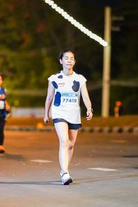 BIB: 77419
                            <button type="button" onclick="openModal(15754597)" class="btn btn-primary btn-sm float-right btn-popup" data-toggle="modal" data-target=".modal-high-quality">
                        <i class="fas fa-shopping-cart"></i> Add to Cart
                    </button>
                                            <button type="button" onclick="isThisMe(15754597, true)" class="btn btn-success btn-sm float-right btn-popup btn-isme hidden" data-toggle="tooltip" data-placement="bottom" title="นี่คือรูปของคุณใช่ไหม คลิกที่นี่เพื่อเอาเข้าอัลบั้ม">
                        <i class="fas fa-plus"></i> Add to album
                    </button>
                    <button type="button" onclick="isThisMe(15754597, false)" class="btn btn-warning btn-sm float-right btn-popup btn-isnotme hidden">
                        <i class="fas fa-ban"></i> Remove from album
                    </button>