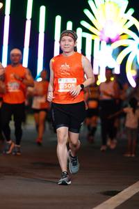 BIB: 1505
                            <button type="button" onclick="openModal(14640087)" class="btn btn-primary btn-sm float-right btn-popup" data-toggle="modal" data-target=".modal-high-quality">
                        <i class="fas fa-shopping-cart"></i> Add to Cart
                    </button>
                                            <button type="button" onclick="isThisMe(14640087, true)" class="btn btn-success btn-sm float-right btn-popup btn-isme hidden" data-toggle="tooltip" data-placement="bottom" title="นี่คือรูปของคุณใช่ไหม คลิกที่นี่เพื่อเอาเข้าอัลบั้ม">
                        <i class="fas fa-plus"></i> Add to album
                    </button>
                    <button type="button" onclick="isThisMe(14640087, false)" class="btn btn-warning btn-sm float-right btn-popup btn-isnotme hidden">
                        <i class="fas fa-ban"></i> Remove from album
                    </button>