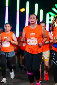 BIB: 202, 29194, 24248
                            <button type="button" onclick="openModal(15724525)" class="btn btn-primary btn-sm float-right btn-popup" data-toggle="modal" data-target=".modal-high-quality">
                        <i class="fas fa-shopping-cart"></i> Add to Cart
                    </button>
                                            <button type="button" onclick="isThisMe(15724525, true)" class="btn btn-success btn-sm float-right btn-popup btn-isme hidden" data-toggle="tooltip" data-placement="bottom" title="นี่คือรูปของคุณใช่ไหม คลิกที่นี่เพื่อเอาเข้าอัลบั้ม">
                        <i class="fas fa-plus"></i> Add to album
                    </button>
                    <button type="button" onclick="isThisMe(15724525, false)" class="btn btn-warning btn-sm float-right btn-popup btn-isnotme hidden">
                        <i class="fas fa-ban"></i> Remove from album
                    </button>