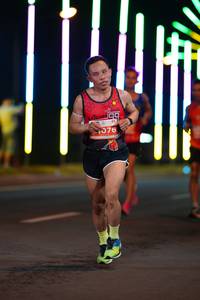 BIB: 076
                            <button type="button" onclick="openModal(14731237)" class="btn btn-primary btn-sm float-right btn-popup" data-toggle="modal" data-target=".modal-high-quality">
                        <i class="fas fa-shopping-cart"></i> Add to Cart
                    </button>
                                            <button type="button" onclick="isThisMe(14731237, true)" class="btn btn-success btn-sm float-right btn-popup btn-isme hidden" data-toggle="tooltip" data-placement="bottom" title="นี่คือรูปของคุณใช่ไหม คลิกที่นี่เพื่อเอาเข้าอัลบั้ม">
                        <i class="fas fa-plus"></i> Add to album
                    </button>
                    <button type="button" onclick="isThisMe(14731237, false)" class="btn btn-warning btn-sm float-right btn-popup btn-isnotme hidden">
                        <i class="fas fa-ban"></i> Remove from album
                    </button>