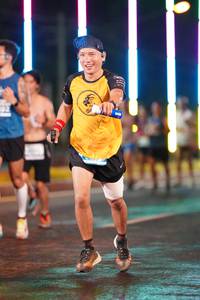 BIB: 
                            <button type="button" onclick="openModal(14533889)" class="btn btn-primary btn-sm float-right btn-popup" data-toggle="modal" data-target=".modal-high-quality">
                        <i class="fas fa-shopping-cart"></i> Add to Cart
                    </button>
                                            <button type="button" onclick="isThisMe(14533889, true)" class="btn btn-success btn-sm float-right btn-popup btn-isme hidden" data-toggle="tooltip" data-placement="bottom" title="นี่คือรูปของคุณใช่ไหม คลิกที่นี่เพื่อเอาเข้าอัลบั้ม">
                        <i class="fas fa-plus"></i> Add to album
                    </button>
                    <button type="button" onclick="isThisMe(14533889, false)" class="btn btn-warning btn-sm float-right btn-popup btn-isnotme hidden">
                        <i class="fas fa-ban"></i> Remove from album
                    </button>