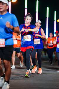 BIB: 23089, 22559
                            <button type="button" onclick="openModal(15694952)" class="btn btn-primary btn-sm float-right btn-popup" data-toggle="modal" data-target=".modal-high-quality">
                        <i class="fas fa-shopping-cart"></i> Add to Cart
                    </button>
                                            <button type="button" onclick="isThisMe(15694952, true)" class="btn btn-success btn-sm float-right btn-popup btn-isme hidden" data-toggle="tooltip" data-placement="bottom" title="นี่คือรูปของคุณใช่ไหม คลิกที่นี่เพื่อเอาเข้าอัลบั้ม">
                        <i class="fas fa-plus"></i> Add to album
                    </button>
                    <button type="button" onclick="isThisMe(15694952, false)" class="btn btn-warning btn-sm float-right btn-popup btn-isnotme hidden">
                        <i class="fas fa-ban"></i> Remove from album
                    </button>