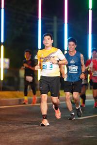 BIB: 42043
                            <button type="button" onclick="openModal(14555404)" class="btn btn-primary btn-sm float-right btn-popup" data-toggle="modal" data-target=".modal-high-quality">
                        <i class="fas fa-shopping-cart"></i> Add to Cart
                    </button>
                                            <button type="button" onclick="isThisMe(14555404, true)" class="btn btn-success btn-sm float-right btn-popup btn-isme hidden" data-toggle="tooltip" data-placement="bottom" title="นี่คือรูปของคุณใช่ไหม คลิกที่นี่เพื่อเอาเข้าอัลบั้ม">
                        <i class="fas fa-plus"></i> Add to album
                    </button>
                    <button type="button" onclick="isThisMe(14555404, false)" class="btn btn-warning btn-sm float-right btn-popup btn-isnotme hidden">
                        <i class="fas fa-ban"></i> Remove from album
                    </button>