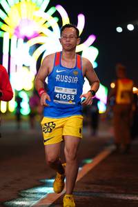 BIB: 41053
                            <button type="button" onclick="openModal(14593996)" class="btn btn-primary btn-sm float-right btn-popup" data-toggle="modal" data-target=".modal-high-quality">
                        <i class="fas fa-shopping-cart"></i> Add to Cart
                    </button>
                                            <button type="button" onclick="isThisMe(14593996, true)" class="btn btn-success btn-sm float-right btn-popup btn-isme hidden" data-toggle="tooltip" data-placement="bottom" title="นี่คือรูปของคุณใช่ไหม คลิกที่นี่เพื่อเอาเข้าอัลบั้ม">
                        <i class="fas fa-plus"></i> Add to album
                    </button>
                    <button type="button" onclick="isThisMe(14593996, false)" class="btn btn-warning btn-sm float-right btn-popup btn-isnotme hidden">
                        <i class="fas fa-ban"></i> Remove from album
                    </button>