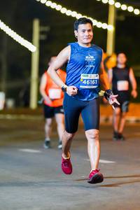 BIB: 2021, 46161
                            <button type="button" onclick="openModal(15750595)" class="btn btn-primary btn-sm float-right btn-popup" data-toggle="modal" data-target=".modal-high-quality">
                        <i class="fas fa-shopping-cart"></i> Add to Cart
                    </button>
                                            <button type="button" onclick="isThisMe(15750595, true)" class="btn btn-success btn-sm float-right btn-popup btn-isme hidden" data-toggle="tooltip" data-placement="bottom" title="นี่คือรูปของคุณใช่ไหม คลิกที่นี่เพื่อเอาเข้าอัลบั้ม">
                        <i class="fas fa-plus"></i> Add to album
                    </button>
                    <button type="button" onclick="isThisMe(15750595, false)" class="btn btn-warning btn-sm float-right btn-popup btn-isnotme hidden">
                        <i class="fas fa-ban"></i> Remove from album
                    </button>