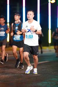 BIB: 4016, 41558
                            <button type="button" onclick="openModal(14549269)" class="btn btn-primary btn-sm float-right btn-popup" data-toggle="modal" data-target=".modal-high-quality">
                        <i class="fas fa-shopping-cart"></i> Add to Cart
                    </button>
                                            <button type="button" onclick="isThisMe(14549269, true)" class="btn btn-success btn-sm float-right btn-popup btn-isme hidden" data-toggle="tooltip" data-placement="bottom" title="นี่คือรูปของคุณใช่ไหม คลิกที่นี่เพื่อเอาเข้าอัลบั้ม">
                        <i class="fas fa-plus"></i> Add to album
                    </button>
                    <button type="button" onclick="isThisMe(14549269, false)" class="btn btn-warning btn-sm float-right btn-popup btn-isnotme hidden">
                        <i class="fas fa-ban"></i> Remove from album
                    </button>